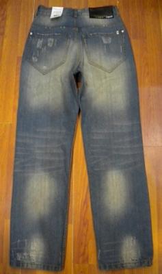 wholesale Rockware jeans No. 6